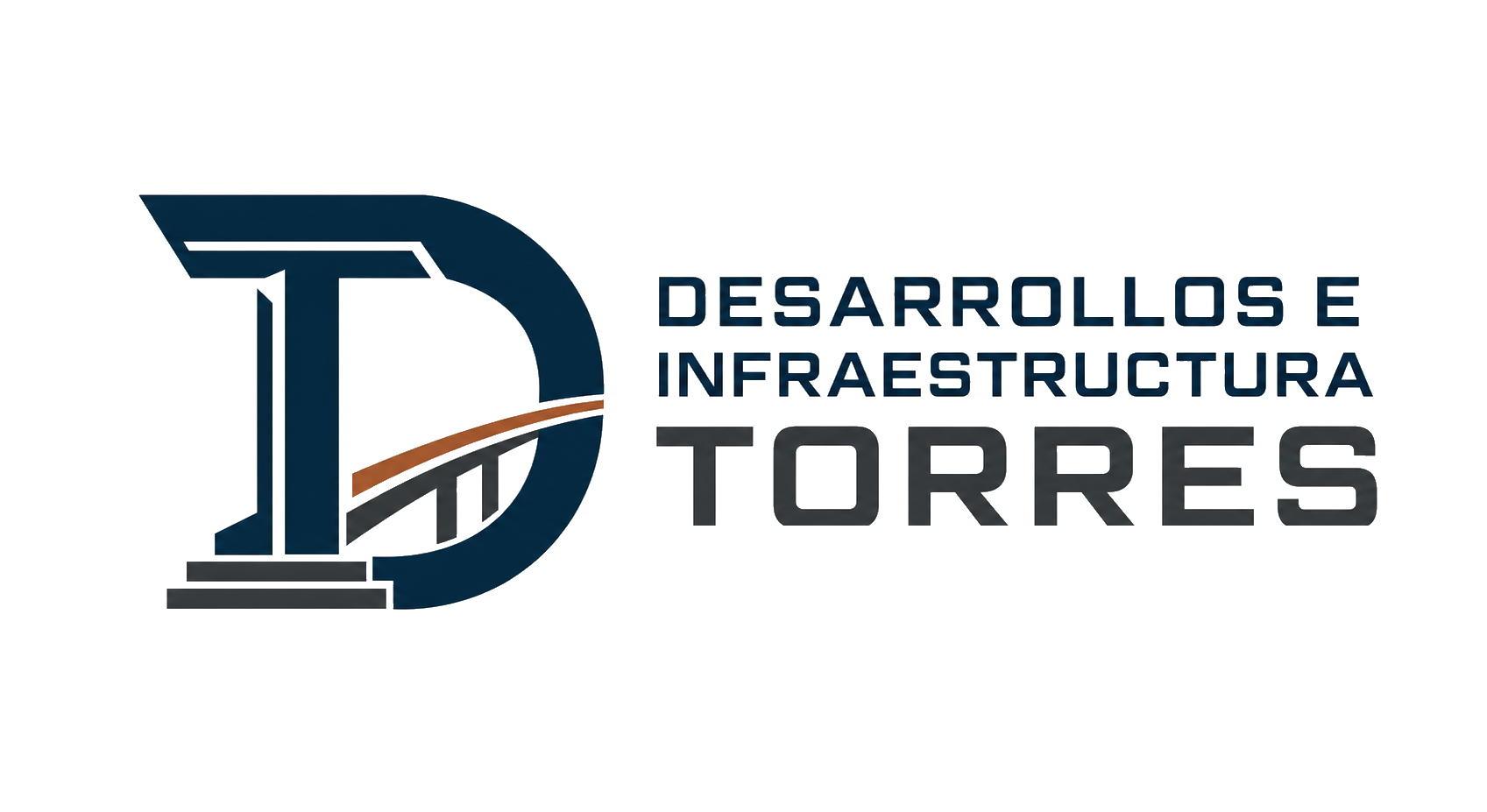 Desarrollos e Infraestructura Torres